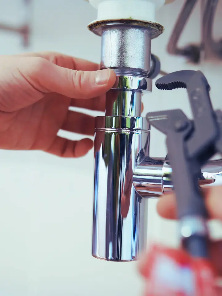 gas boiler engineer near me Lambeth, SE1, SE11